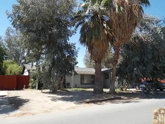 78716 Avenue 41, Bermuda Dunes, CA 92203