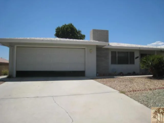 11725 Ambrosio, Desert Hot Springs, CA 92240