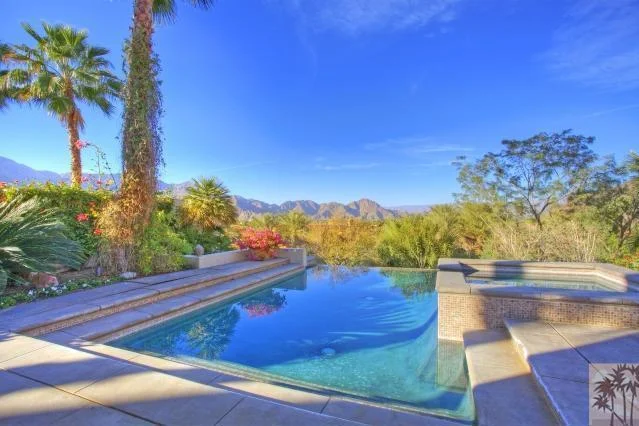 78222 Pinnacle Point, La Quinta, CA 92253