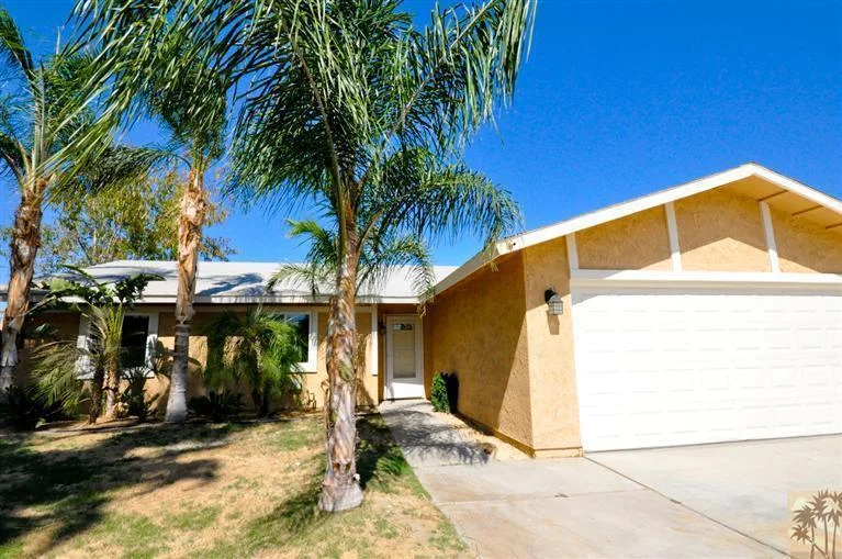 79202 Locovia, Bermuda Dunes, CA 92203