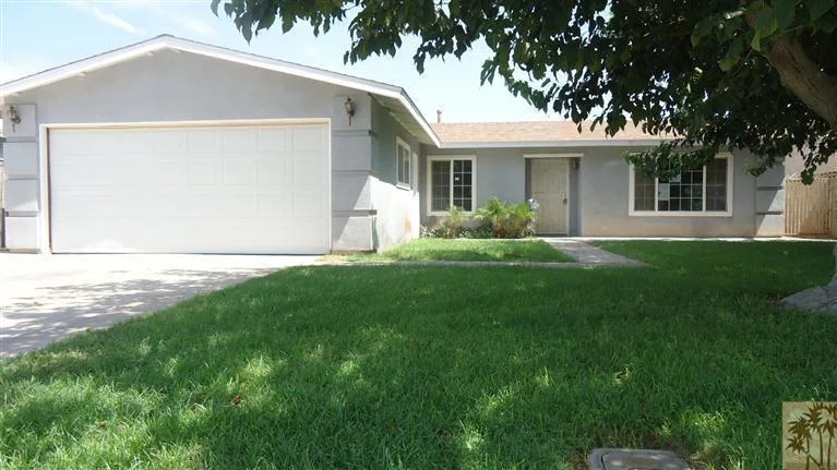 621 Holley, Blythe, CA 92225
