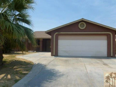 91157 Ceilo, Mecca, CA 92254