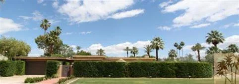 45835 Vista Dorado, Indian Wells, CA 92210