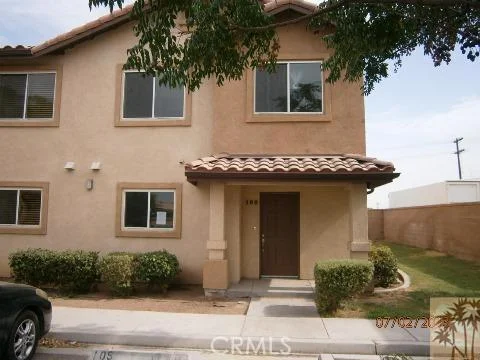 1160 Rosas #100, Calexico, CA 92231