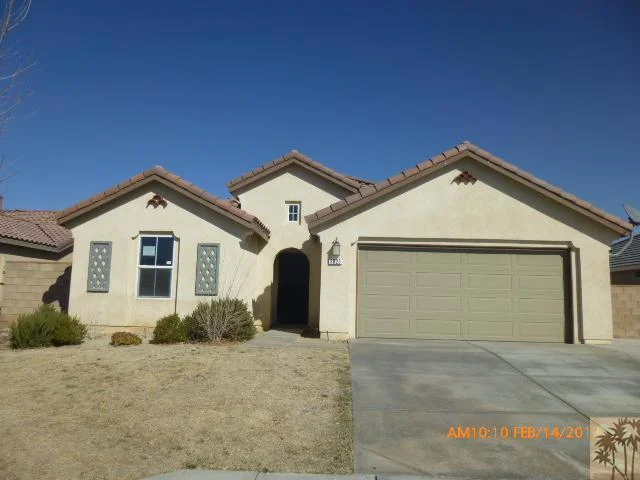 3025 Lingard, Lancaster, CA 93535