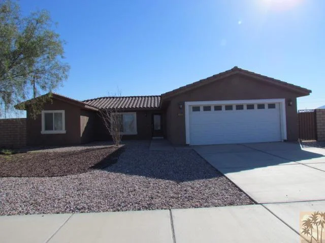 2287 Azure, Salton City, CA 92275