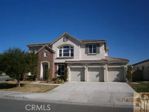 45500 Birch, Temecula, CA 92592