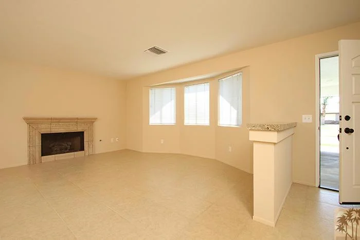 41861 Brownstown, Bermuda Dunes, CA 92203