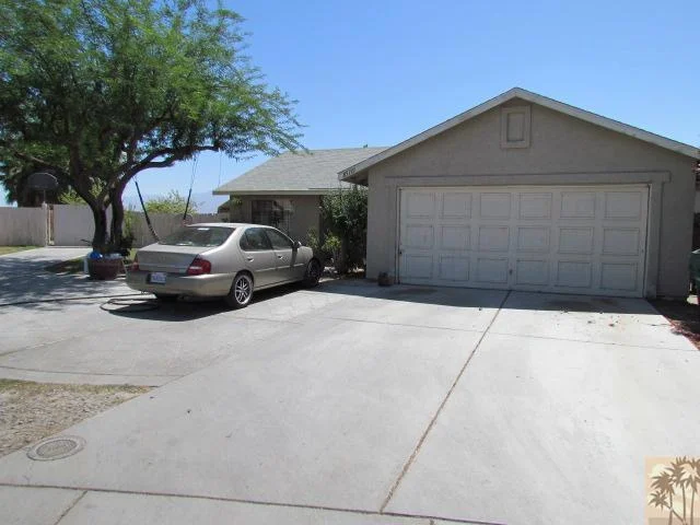85111 Calle Ninos, Coachella, CA 92236