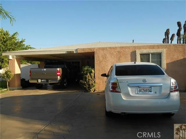 85416 Araby, Coachella, CA 92236