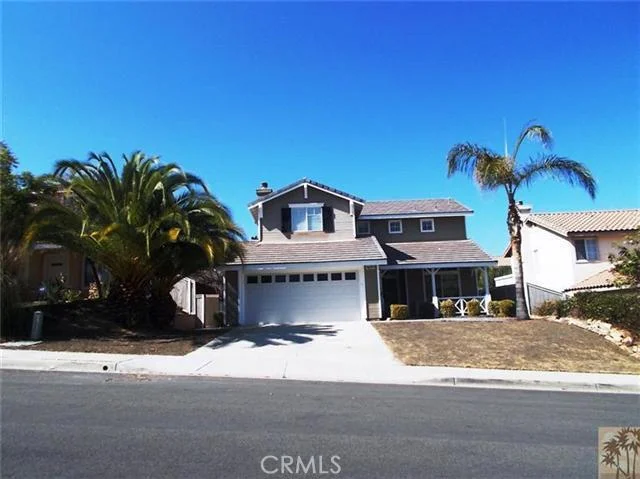 27435 Bunkerhill, Corona, CA 92883