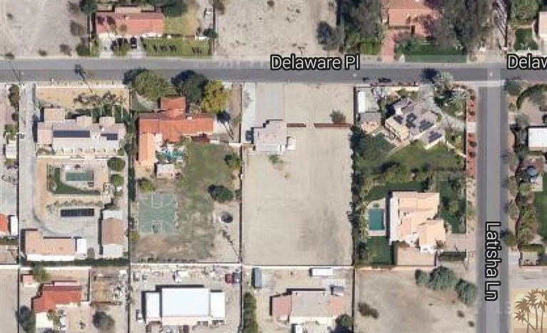 77705 Delaware, Palm Desert, CA 92211