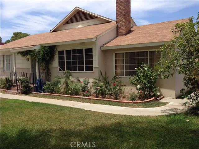 7823 Willow, Riverside, CA 92504