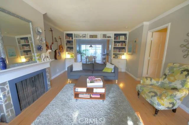 23 Sand Dollar, Newport Beach, CA 92663