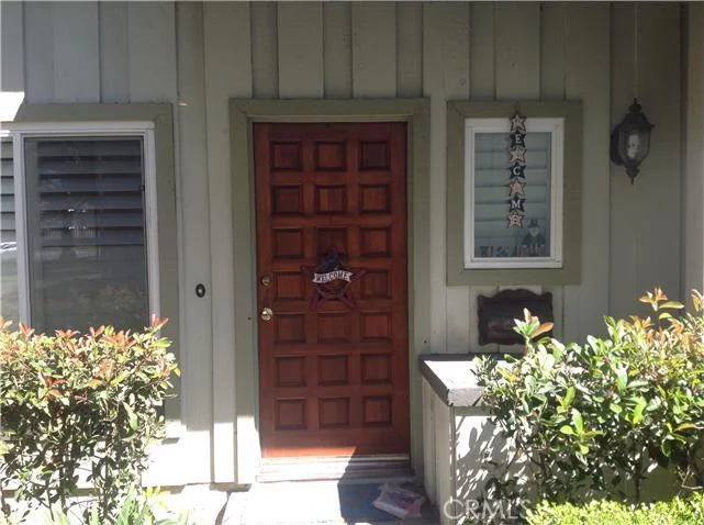 10124 Karmont, South Gate, CA 90280