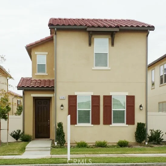 12543 Heritage Springs, Santa Fe Springs, CA 90670