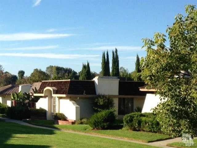 4176 Lake Harbor, Westlake Village, CA 91361