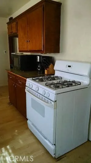 8872 Orangewood, Garden Grove, CA 92841