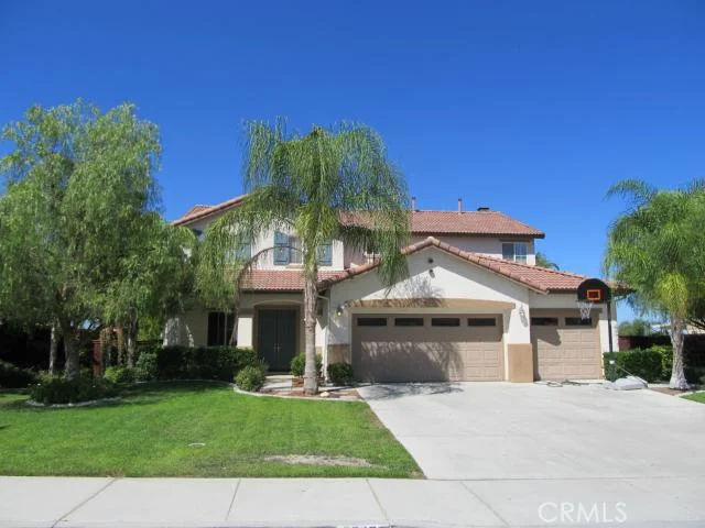 8647 Barnwood, Riverside, CA 92508