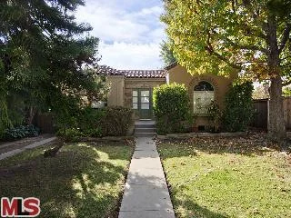 1040 22nd, Santa Monica, CA 90403