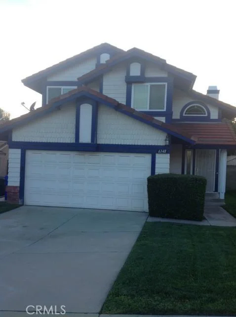 6148 Valinda, Rancho Cucamonga, CA 91737