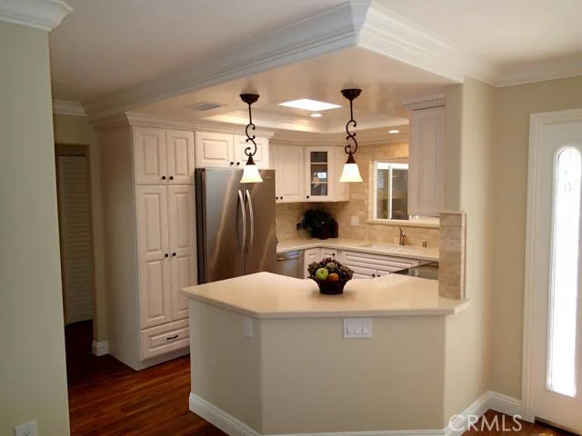 3025 Calle Sonora #C, Laguna Woods, CA 92637