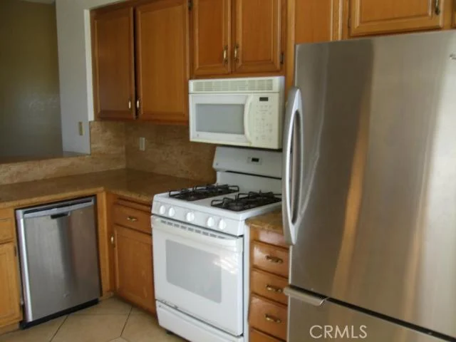 4512 Workman Mill #H331, Whittier, CA 90601