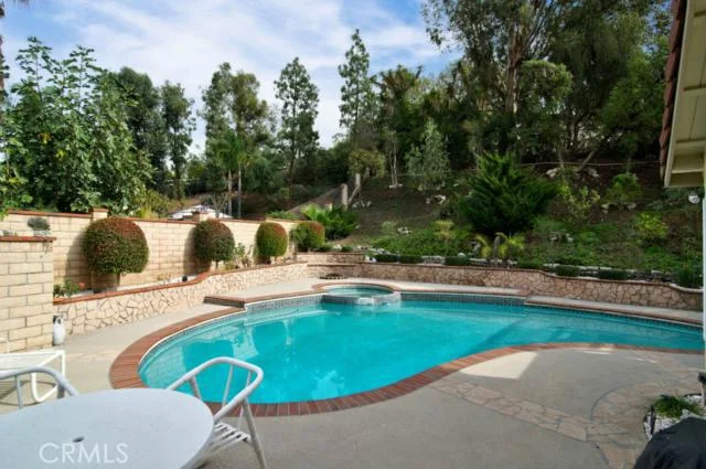 4242 Dorthea, Yorba Linda, CA 92886