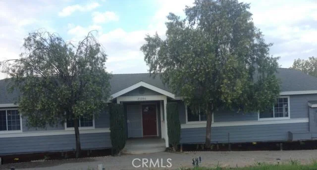 25280 Craig, Menifee, CA 92584