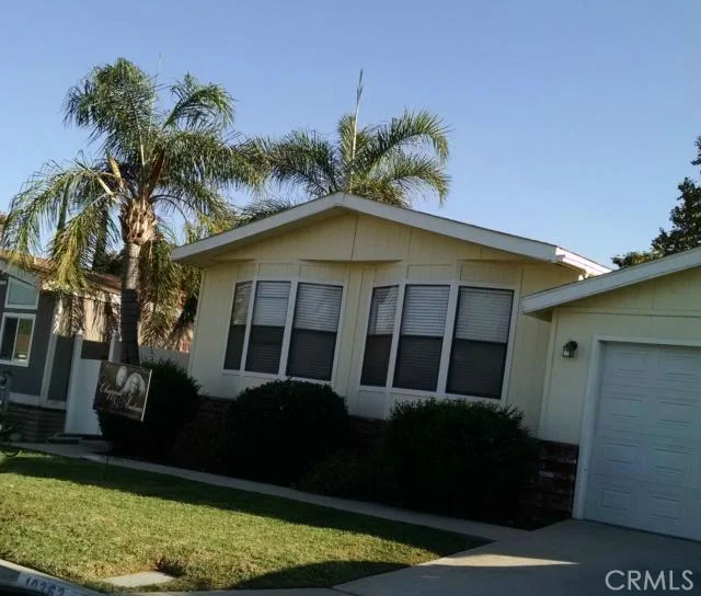 10363 Comstock, Corona, CA 92883