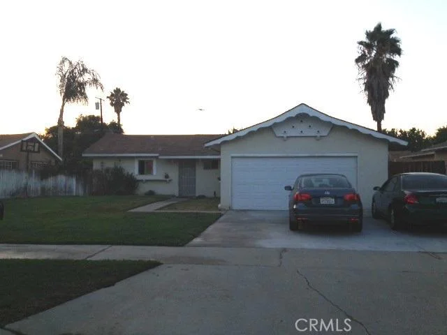 8775 Holly, Riverside, CA 92503