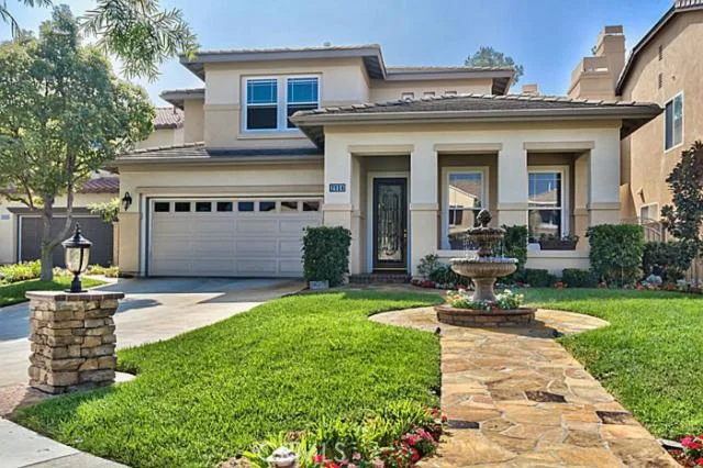 2938 Clover, Fullerton, CA 92835
