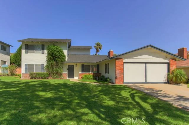 5495 N F Street, San Bernardino, CA 92407