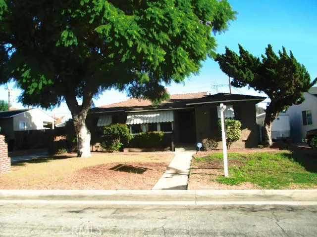 10352 Corley, Whittier, CA 90604
