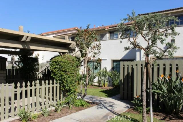 8800 Garden Grove #33, Garden Grove, CA 92844