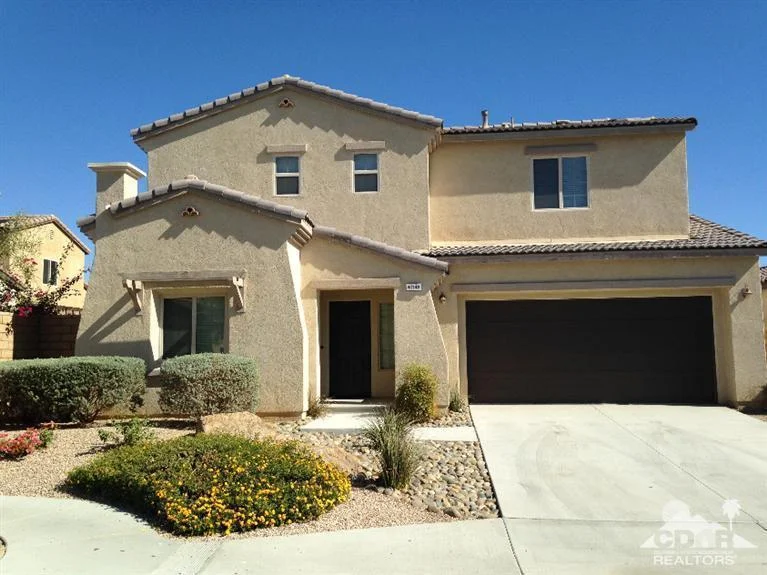 42148 Verdin, Palm Desert, CA 92260