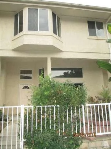 275 Skyline, Thousand Oaks, CA 91362