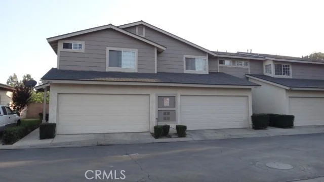 869 Maitland Privado, Ontario, CA 91762