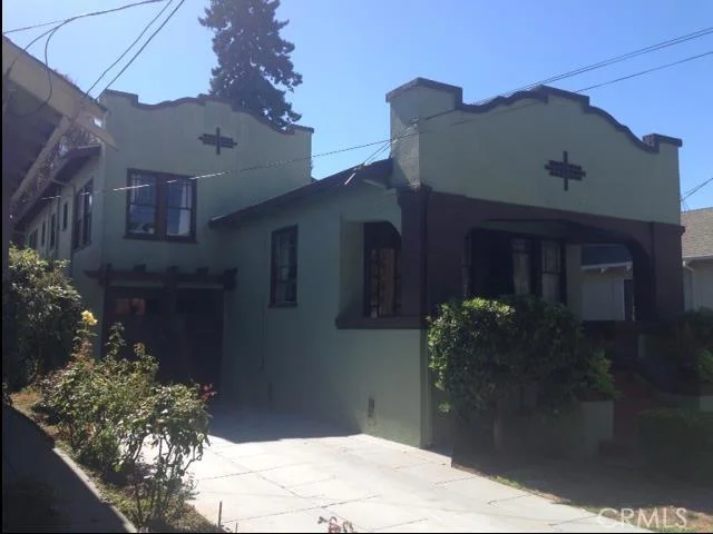 1026 San Antonio, Alameda, CA 94501