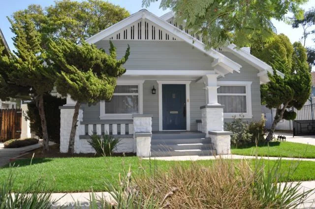 1030 Junipero, Long Beach, CA 90804