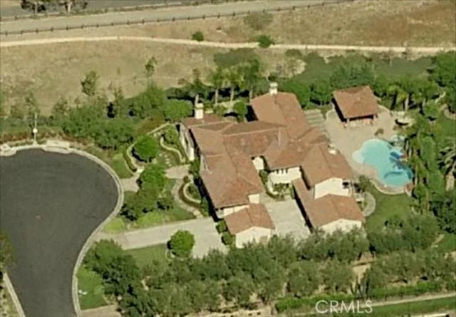 11220 Amberdale, Tustin, CA 92782