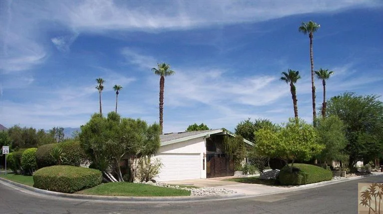 45795 Mountain View, Palm Desert, CA 92260