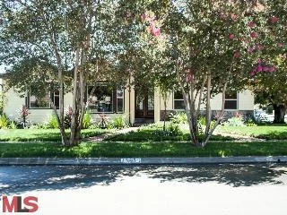 5430 Alcove, Valley Village, CA 91607