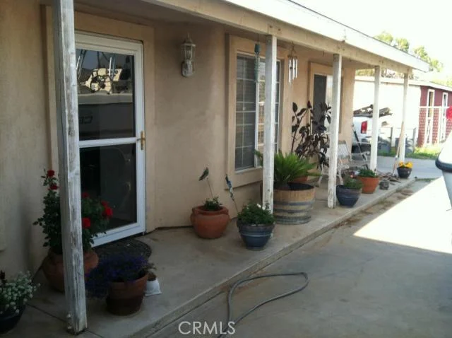 4276 Corona, Norco, CA 92860