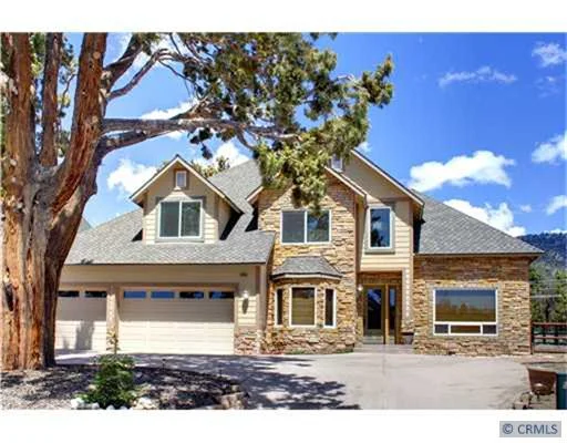 42450 Bear, Big Bear, CA 92314