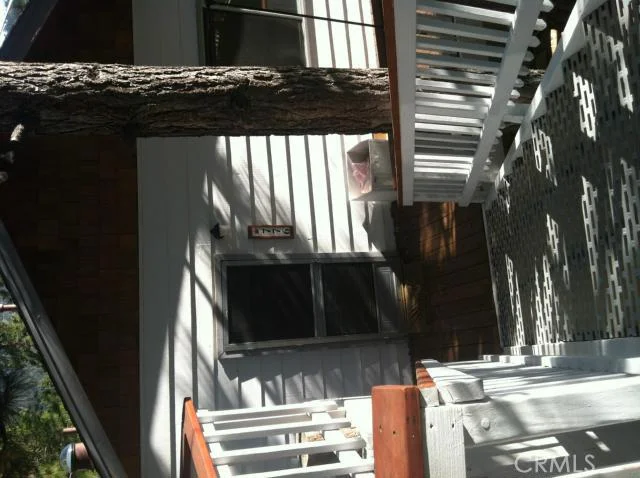 776 Menlo, Big Bear, CA 92315