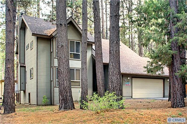 781 Mountain Sky, Big Bear, CA 92315