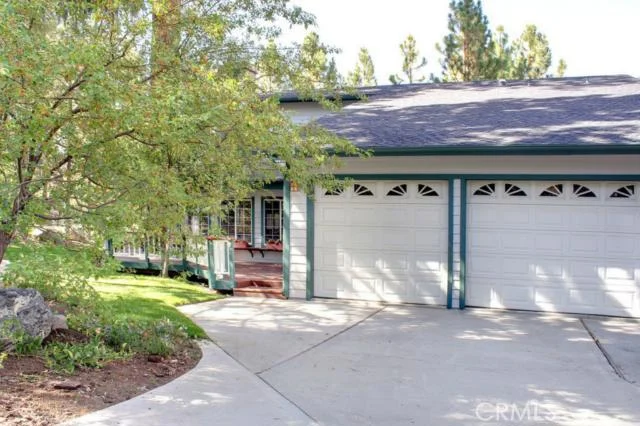 41608 Hummingbird, Big Bear, CA 92315