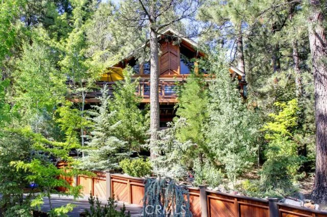 845 Menlo, Big Bear, CA 92315