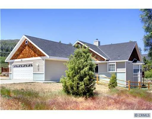 42515 Bear, Big Bear, CA 92314